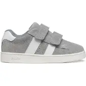 Geox Sneakers J Eclyper Boy J65LSC 022BC C0579 S Grau