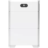 Huawei LUNA2000-10-S0 0% MwSt §12 III UstG 10kWh Hochvolt-Solarspeicher