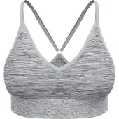 Odlo Damen BH SEAMLESS LOW - PADDED