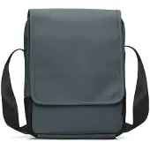 Rains Trail Reporter Bag W3 - Lagoon