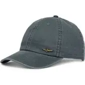 Aeronautica Militare Cap 261HA1244UCT02476 Blau