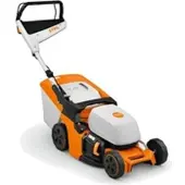 Stihl RMA 443 Grundgerät