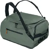 Evoc Reisetasche