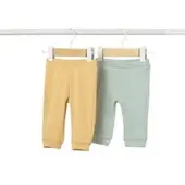 Mayoral Jogginghosen-Set 1740 Bunt Regular Fit