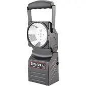 Witte EX SLE 15 LED