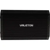 Valeton VRF-110 Gitarren-Lautsprecher