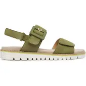 Ara Sandalen Kent Sport S 12-28134-06 Grün 36