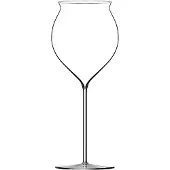 Lehmann Synergie Sake Glas 40 Cl P. Jamesse 2 Stk.