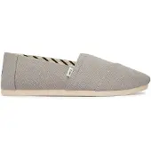 Toms Espadrilles