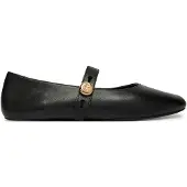Tory Burch Ballerinas 1Romy Mary Jane 84652 Schwarz 40