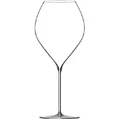Lehmann Grand Rouge Weinglas 70 Cl P. Jamesse 2 Stk.