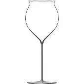 Lehmann Synergie Sake Glas 40 Cl P. Jamesse 6 Stk.