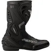 Rst S-1 Ce Rennstiefel