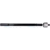 VEMA 26034 Axialgelenk Spurstange passend für PEUGEOT 307 CC (3B) Vorne Beidseitig
