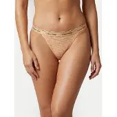 Calvin Klein Lv00qd5213 Slip