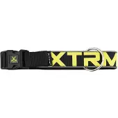 Nayeco X-trm Neon Flash Hundehalsband