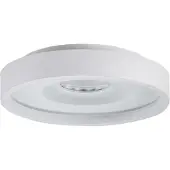 Brumberg Leuchten LED-Einbauleuchte 3000K weiß 12226173
