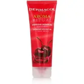 Dermacol Aroma Ritual Black Cherry Duschgel 0,25 l