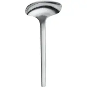 Picard & Wielpütz Solingen 1 x TOOLS Saucenlöffel 6174