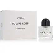 Byredo Young Rose EDP 100 ml