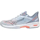 Mizuno Wave Exceed Tour 5 Clay Tennisschuhe Damen 38