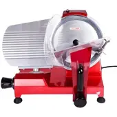 VM Il Massimo Aufschnittmaschine 220 mm