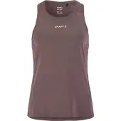 Craft Adv Essence 2 ärmelloses T-shirt