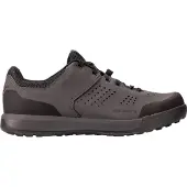 SCOTT Shr-alp Lace Mtb-schuhe