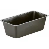 Ibili Kuchenform Moka 25 cm