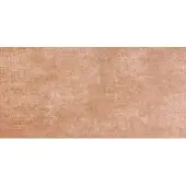 Multi Tahiti Bodenfliese beige 30x60 cm matt DAKSE510