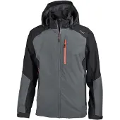 CMP Funktionsjacke