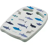 Liewood - Swim Board (LW15802_2619)