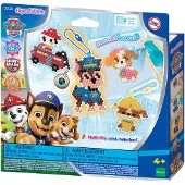 AquaBeads Helfer Auf Vier Pfoten Schlüsselanhänger-set