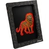 KIDYWOLF Animals Pädagogisches Spielzeug
