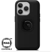 Quad Lock MAG Case Iphone 12 Pro Max