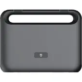 Xiaomi Koffer mit 24 Werkzeugen Mijia Tool Kit 24-in-1, Dunkelgrau
