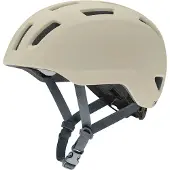 Smith Transit Mips, Fahrradhelm, beige
