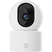 Xiaomi C201 Überwachungskamera