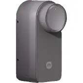 Xiaomi Bhr07xdgl Intelligentes Schloss