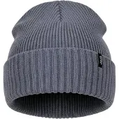 Jack Wolfskin Herren WOODS CAP