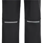 Jack Wolfskin Fourwinds Hosen