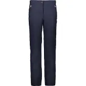 CMP Ski Stretch 3w18596n Hosen