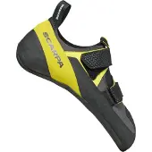Scarpa ARPIA V, Gelb, 250 g