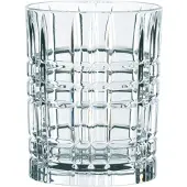 Nachtmann Whiskeyglas Highland 345ml