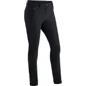Maier Sports Helga Slim Hosen