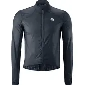 Gonso Windjacke Road | Größe S
