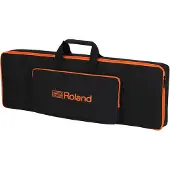 Roland CB-V61 61-Tasten Keyboard-Tasche