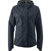 Gonso - Women's Save Jacket Essential - Fahrradjacke Gr 48 blau