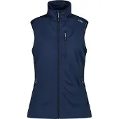 CMP Damen Weste