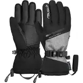 Reusch Damen Handschuhe Demi R-TEX XT